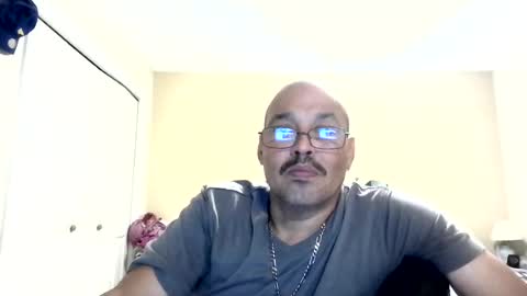 latinoinfla online show from July 2026 06:21:02 PM