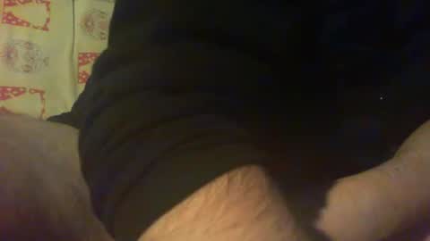 Lucas online show from November 2025 07:40:01 AM