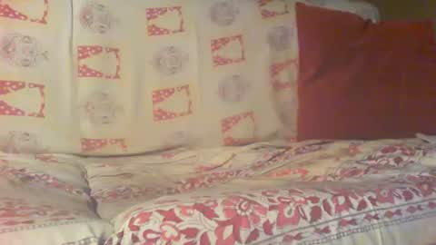 Lucas online show from November 2025 07:46:02 PM