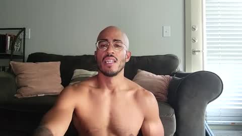 Snapshot of latinomixedbbc chatting on September 2025 11:15:02 PM latinomixedbbc online show from September 2025 11:15:02 PM