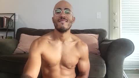 Snapshot of latinomixedbbc chatting on September 2025 02:19:01 PM latinomixedbbc online show from September 2025 02:19:01 PM