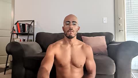 Snapshot of latinomixedbbc chatting on October 2025 02:36:01 PM latinomixedbbc online show from October 2025 02:36:01 PM