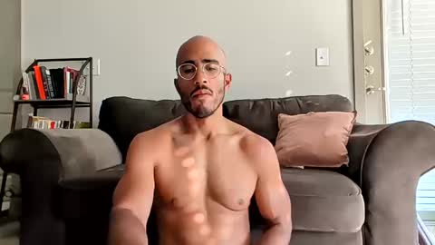 Snapshot of latinomixedbbc chatting on October 2025 03:12:02 PM latinomixedbbc online show from October 2025 03:12:02 PM