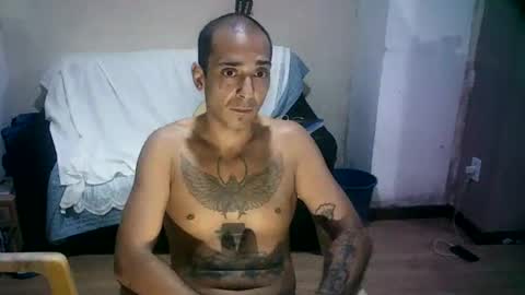 Snapshot of latinounder chatting on July 2026 12:01:01 AM latinounder online show from July 2026 12:01:01 AM