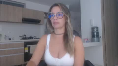 latinpaprika online show from December 2025 11:30:02 AM