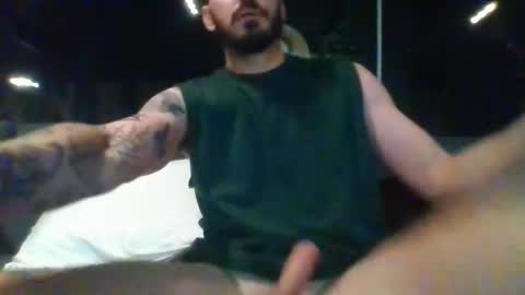 Realpartners online show from December 2024 03:26:01 AM