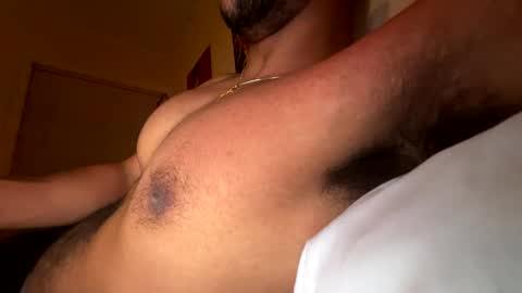 latinpecs69 online show from October 2025 10:37:01 AM