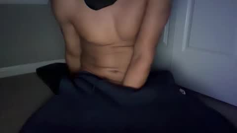 dxddy online show from April 2026 02:14:01 AM