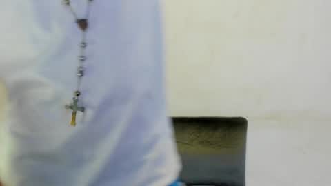 Snapshot of latins_boys_20 chatting on January 2025 04:09:01 AM NICK online show from January 2025 04:09:01 AM