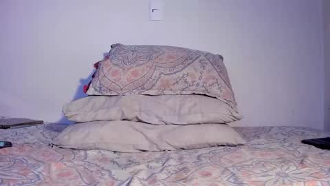 latinsecretfantasy online show from November 2025 12:34:02 AM