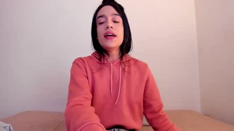 latinsecretfantasy online show from February 2026 05:16:02 PM