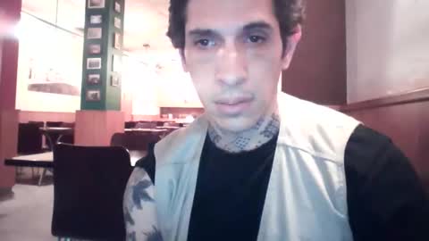latintattooguy online show from June 2026 10:49:02 PM