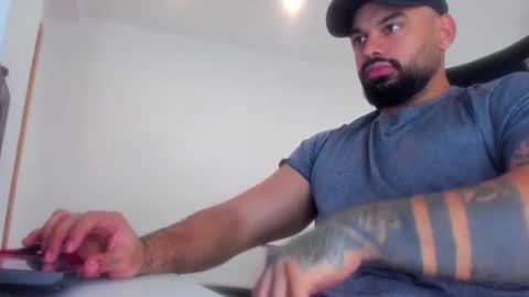 philip online show from January 2025 10:59:01 AM