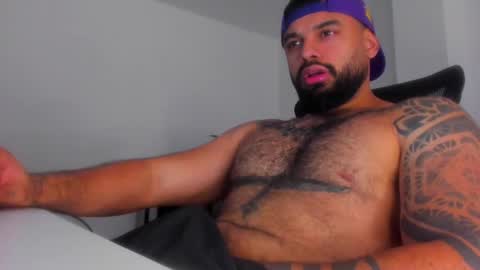 philip online show from February 2025 11:44:02 AM