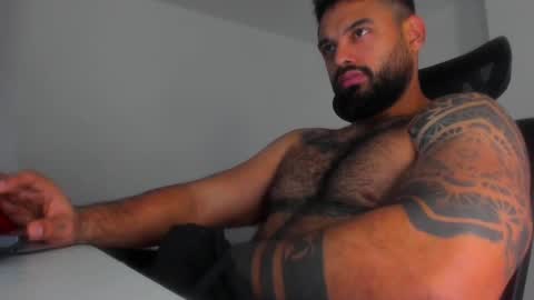 philip online show from February 2025 01:26:02 PM