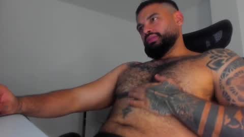 philip online show from February 2025 11:33:01 AM