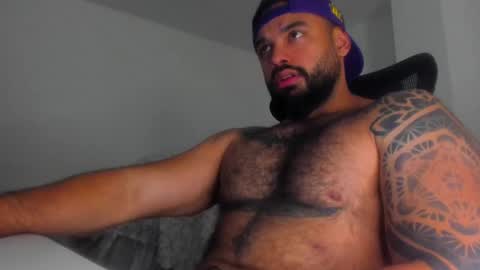 philip online show from February 2025 12:03:02 PM