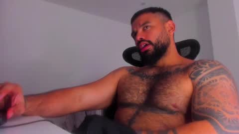 philip online show from February 2025 11:52:01 AM