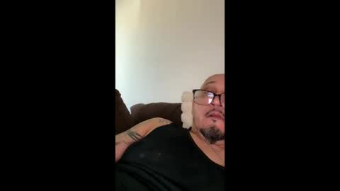 Mexakin online show from February 2025 11:38:02 AM