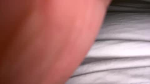 Mexakin online show from April 2026 06:19:01 AM