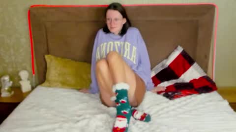 Snapshot of latoriacosner chatting on January 2026 08:30:01 AM latoriacosner online show from January 2026 08:30:01 AM