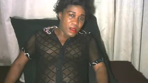 latoyyabed1 online show from November 2025 11:25:02 PM