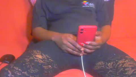 latoyyabed1 online show from May 2026 09:05:01 AM