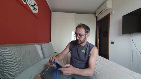 latuaottavia online show from October 2025 12:37:02 PM