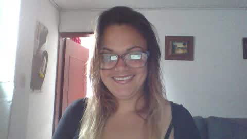 Laura online show from February 2026 03:29:02 PM