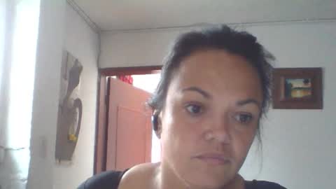 Laura online show from February 2026 01:29:02 PM