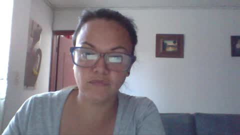 Laura online show from February 2026 04:29:01 PM