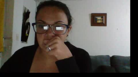 Laura online show from March 2026 11:34:01 PM