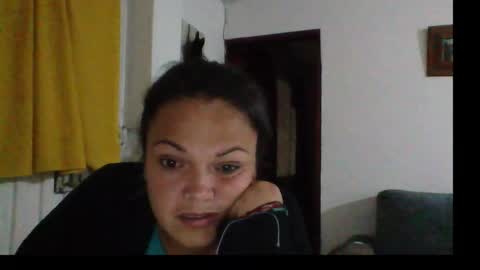 Laura online show from March 2026 11:21:02 PM