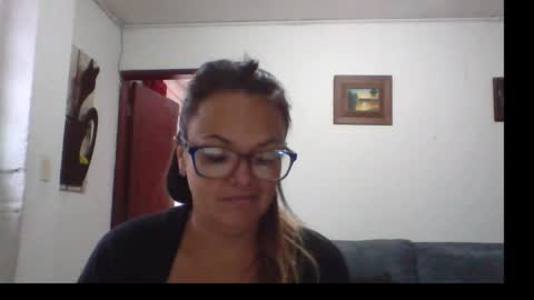 Laura online show from March 2026 12:31:02 PM