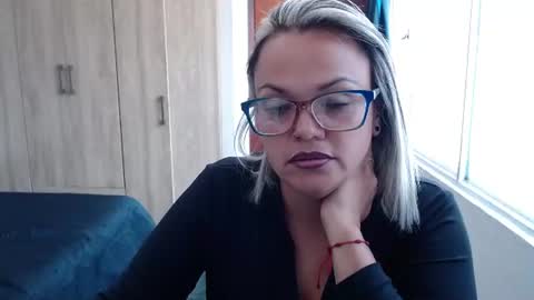 Laura online show from July 2026 06:53:01 PM