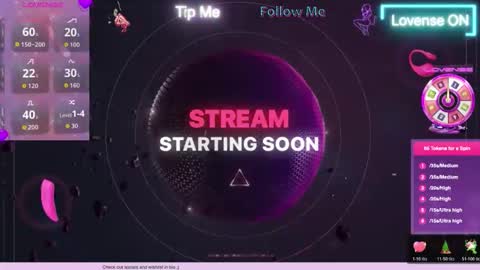 lau_mamacita online show from December 2025 02:08:02 AM