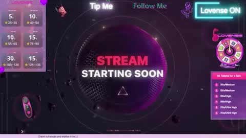 lau_mamacita online show from December 2025 06:49:02 PM