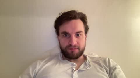 LaughingJoe online show from March 2026 09:19:02 PM