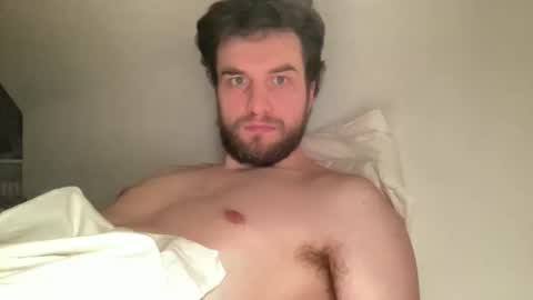 LaughingJoe online show from March 2026 08:57:02 PM