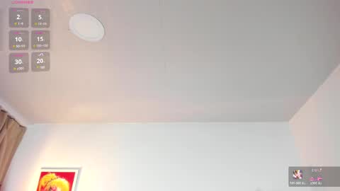 Snapshot of laukyubey1 chatting on May 2026 01:02:04 AM laukyubey1 online show from May 2026 01:02:04 AM