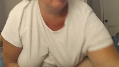 LauLauMa online show from July 2026 03:23:01 AM