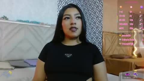 Snapshot of laulin_tay chatting on April 2026 04:04:02 AM laulin_tay online show from April 2026 04:04:02 AM