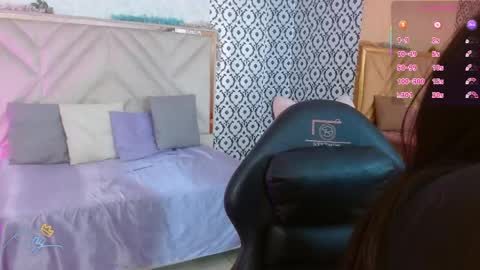 Snapshot of laulin_tay chatting on May 2026 03:44:01 AM laulin_tay online show from May 2026 03:44:01 AM