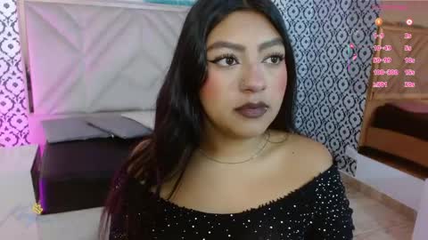 Snapshot of laulin_tay chatting on May 2026 03:46:01 AM laulin_tay online show from May 2026 03:46:01 AM