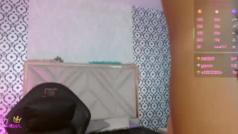 Snapshot of laulin_tay chatting on May 2026 03:57:02 AM laulin_tay online show from May 2026 03:57:02 AM