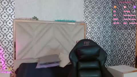 Snapshot of laulin_tay chatting on May 2026 03:12:01 AM laulin_tay online show from May 2026 03:12:01 AM