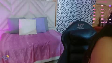 Snapshot of laulin_tay chatting on May 2026 04:08:02 AM laulin_tay online show from May 2026 04:08:02 AM