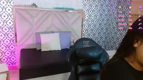 Snapshot of laulin_tay chatting on May 2026 04:07:02 AM laulin_tay online show from May 2026 04:07:02 AM