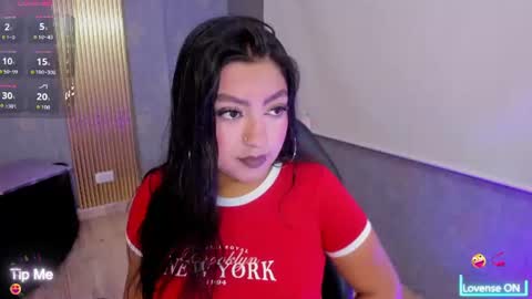 Snapshot of laulin_tay chatting on June 2026 03:16:01 AM laulin_tay online show from June 2026 03:16:01 AM