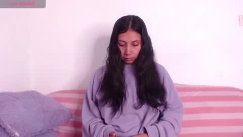 lauoficiall online show from September 2025 12:45:02 AM